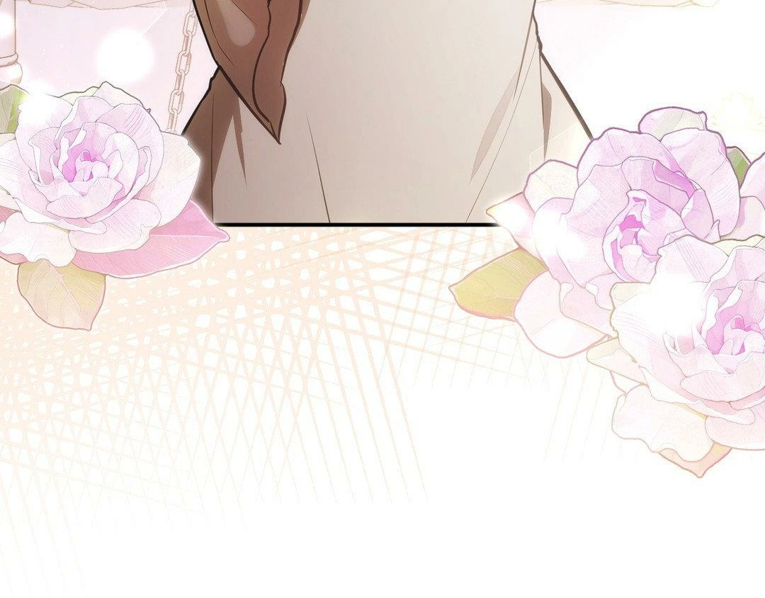Read The Proxy Bride chapter 9 image 63 on Lezhin