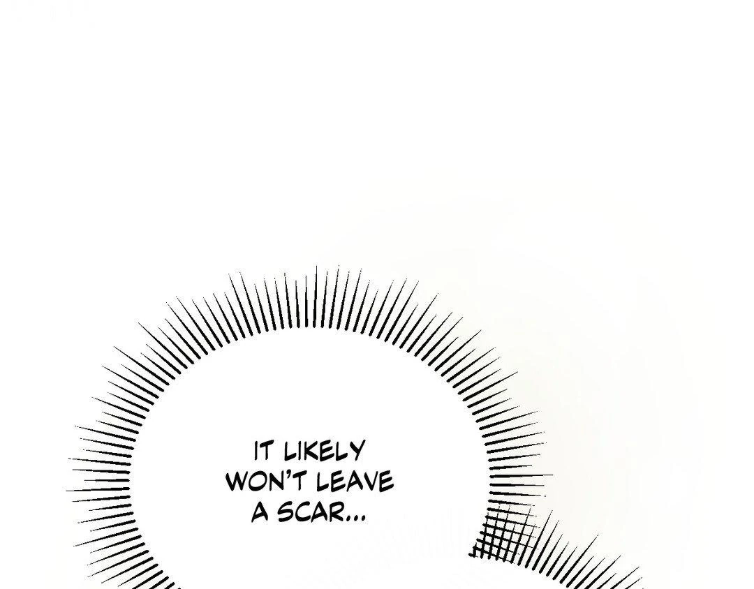 Read The Proxy Bride chapter 9 image 64 on Lezhin