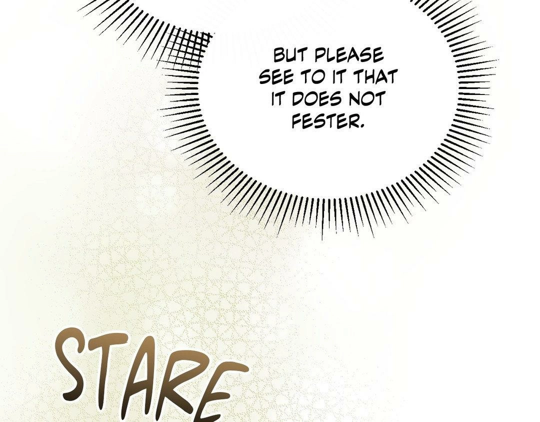 Read The Proxy Bride chapter 9 image 65 on Lezhin