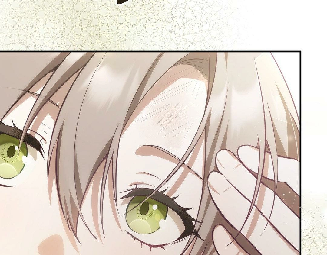 Read The Proxy Bride chapter 9 image 66 on Lezhin