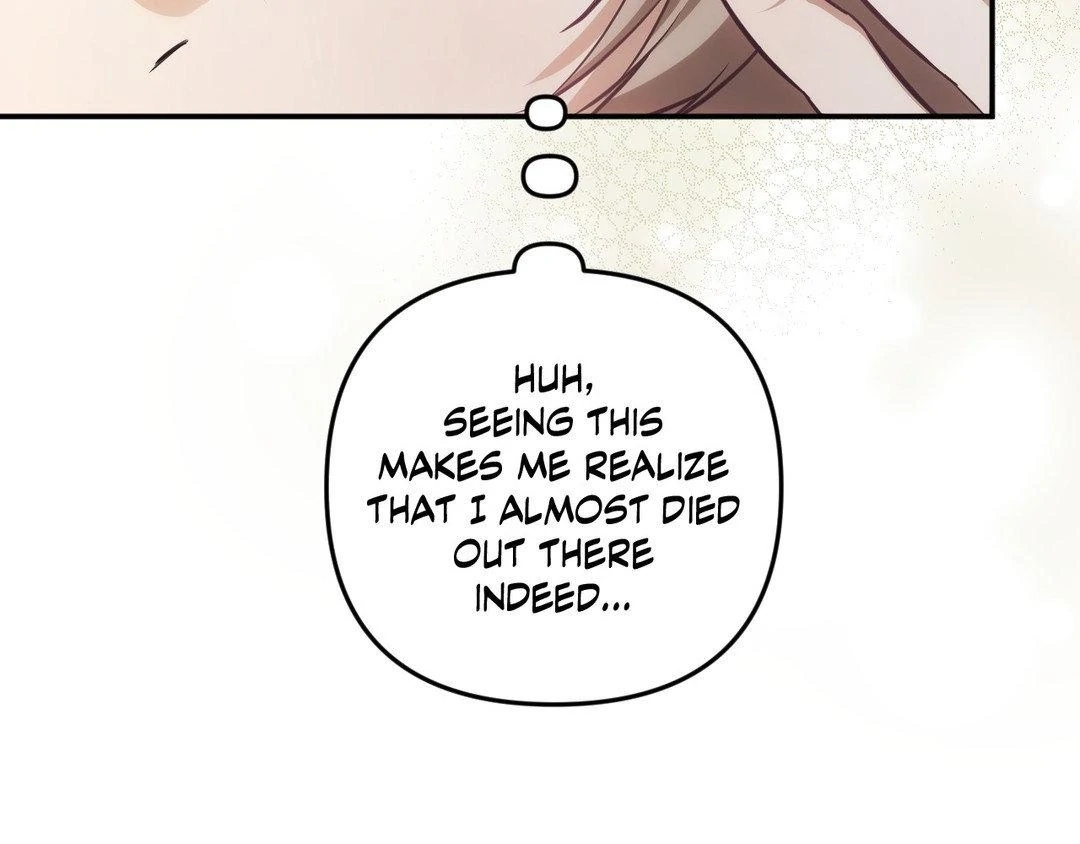 Read The Proxy Bride chapter 9 image 67 on Lezhin