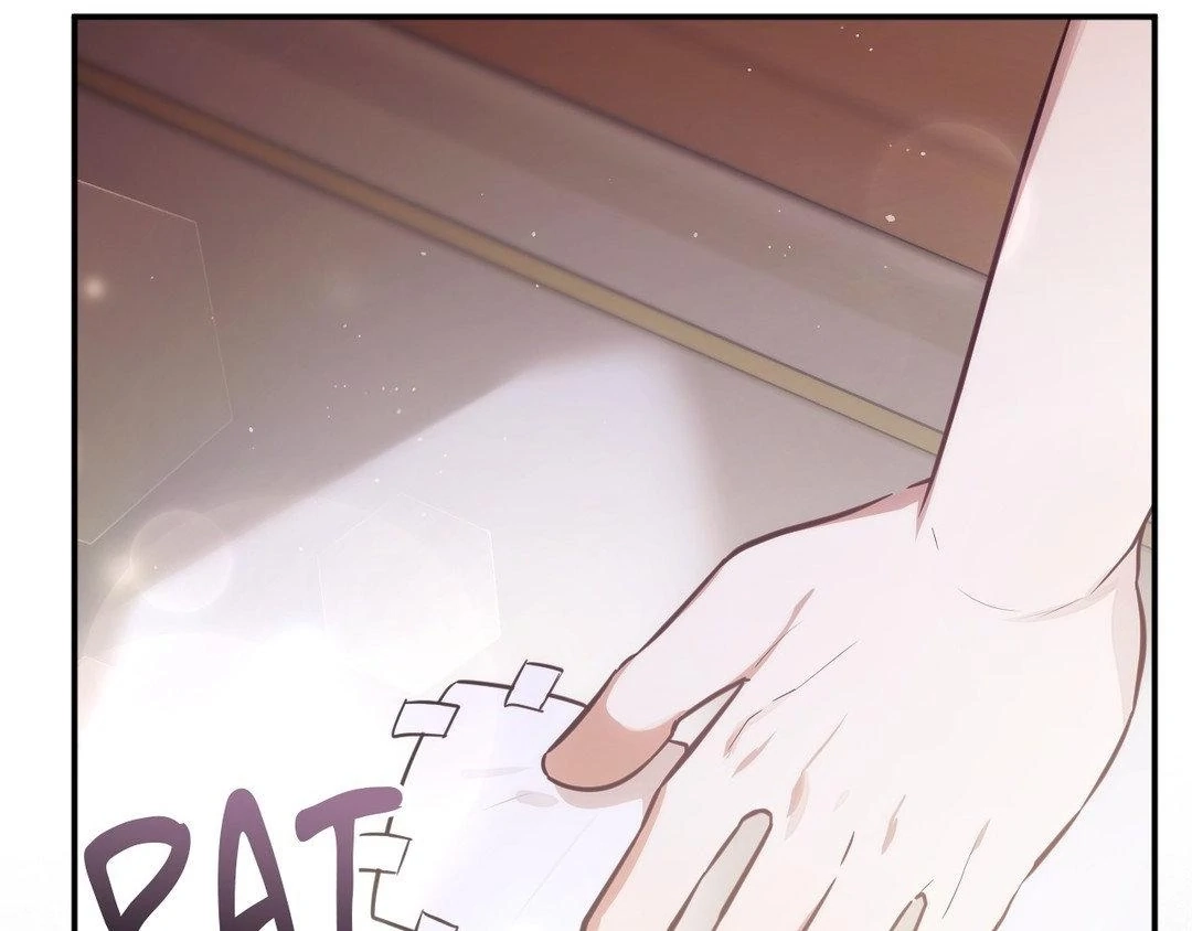 Read The Proxy Bride chapter 9 image 68 on Lezhin