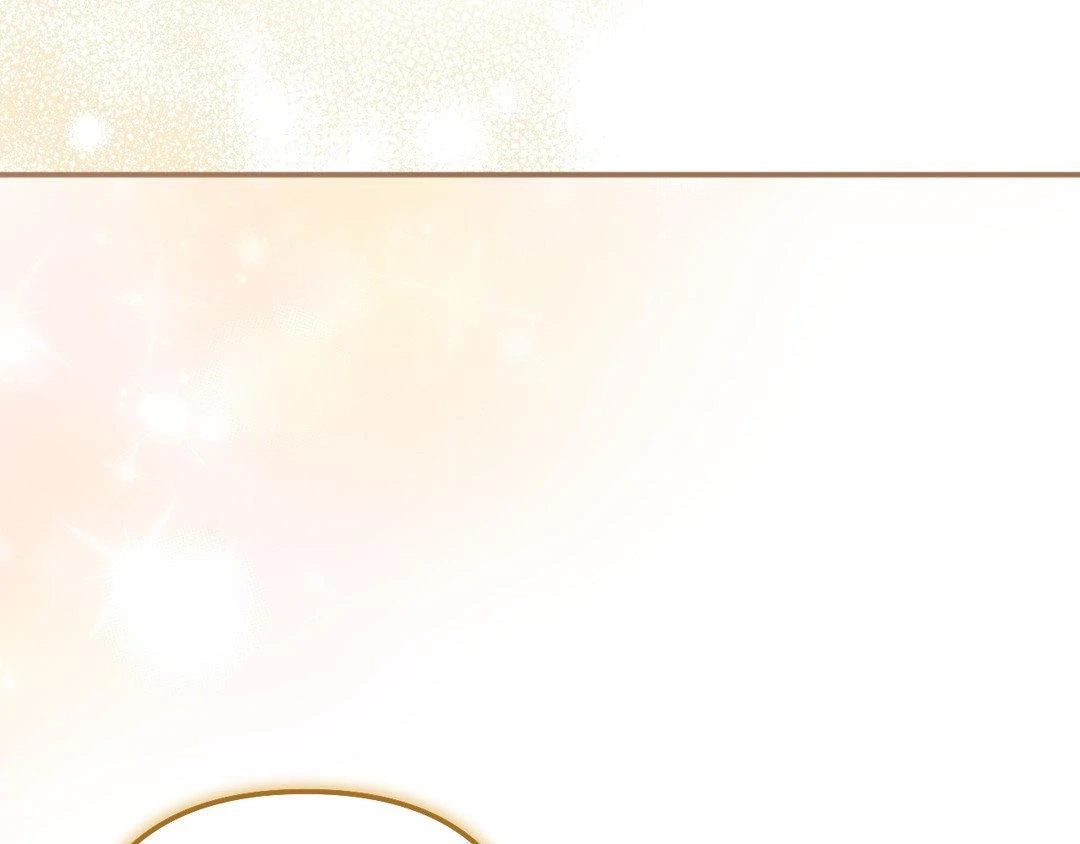 Read The Proxy Bride chapter 9 image 7 on Lezhin