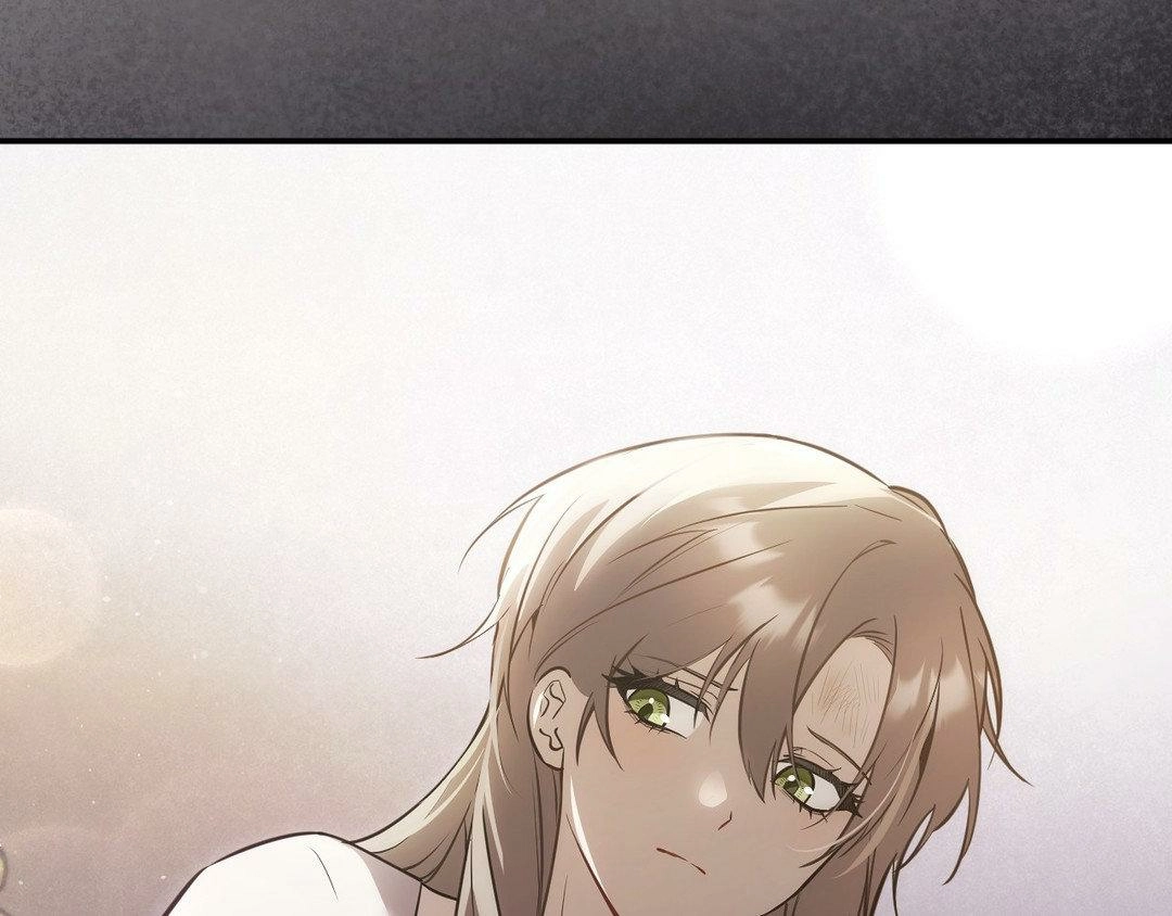 Read The Proxy Bride chapter 9 image 70 on Lezhin
