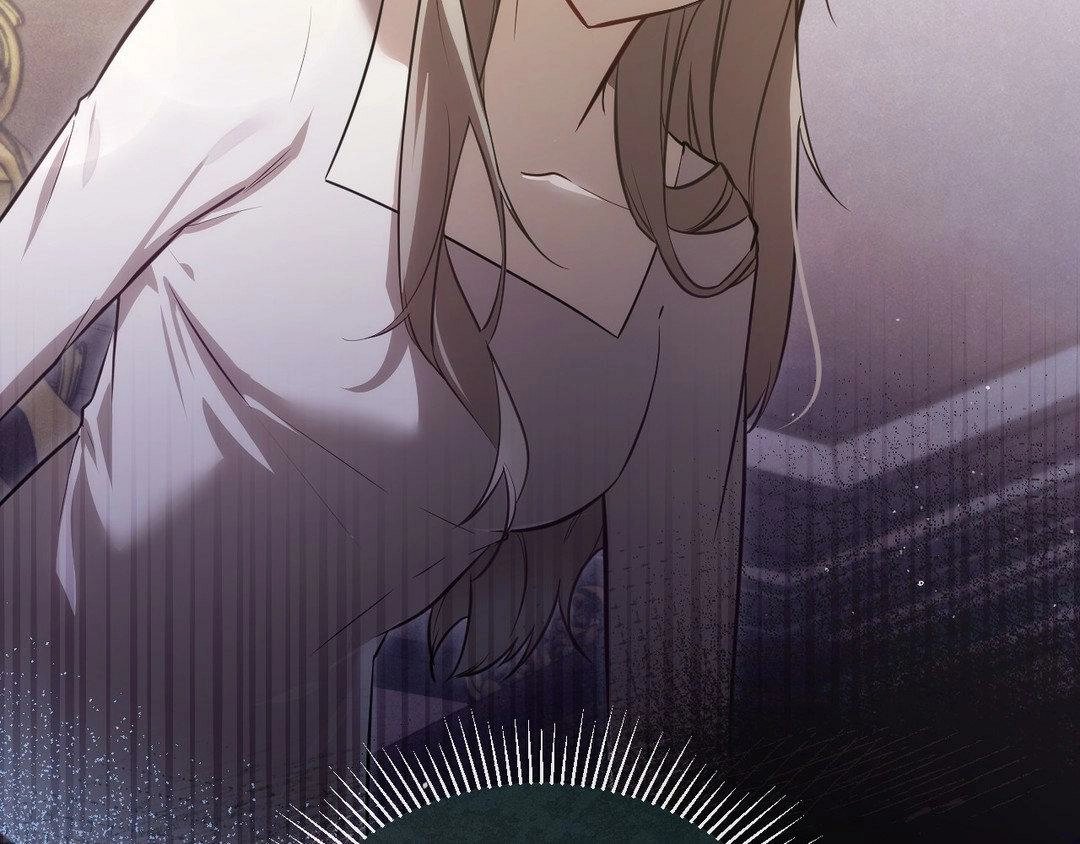 Read The Proxy Bride chapter 9 image 71 on Lezhin
