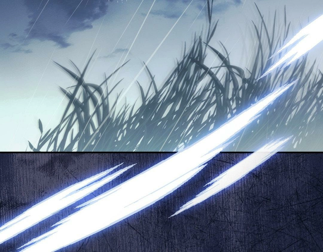 Read The Proxy Bride chapter 9 image 74 on Lezhin
