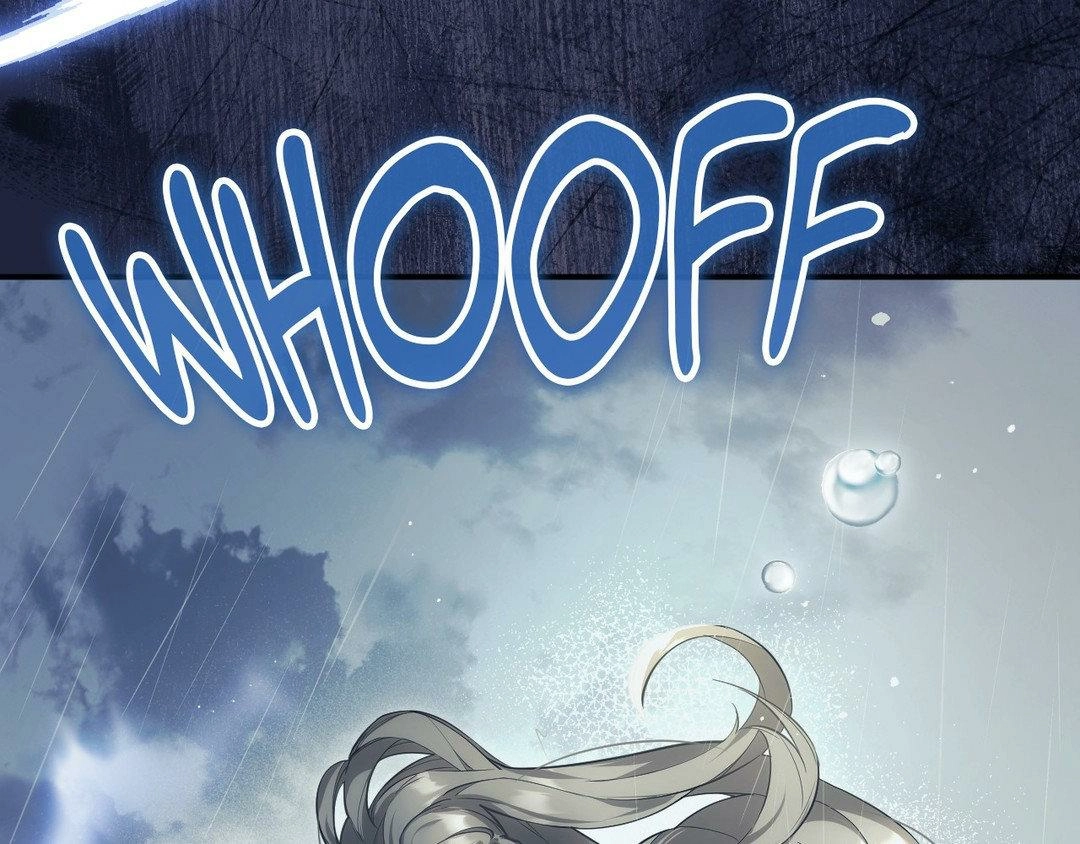 Read The Proxy Bride chapter 9 image 75 on Lezhin