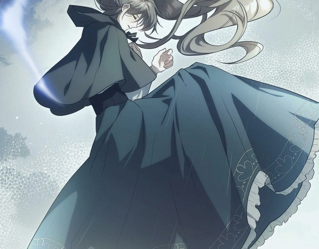Read The Proxy Bride chapter 9 image 76 on Lezhin