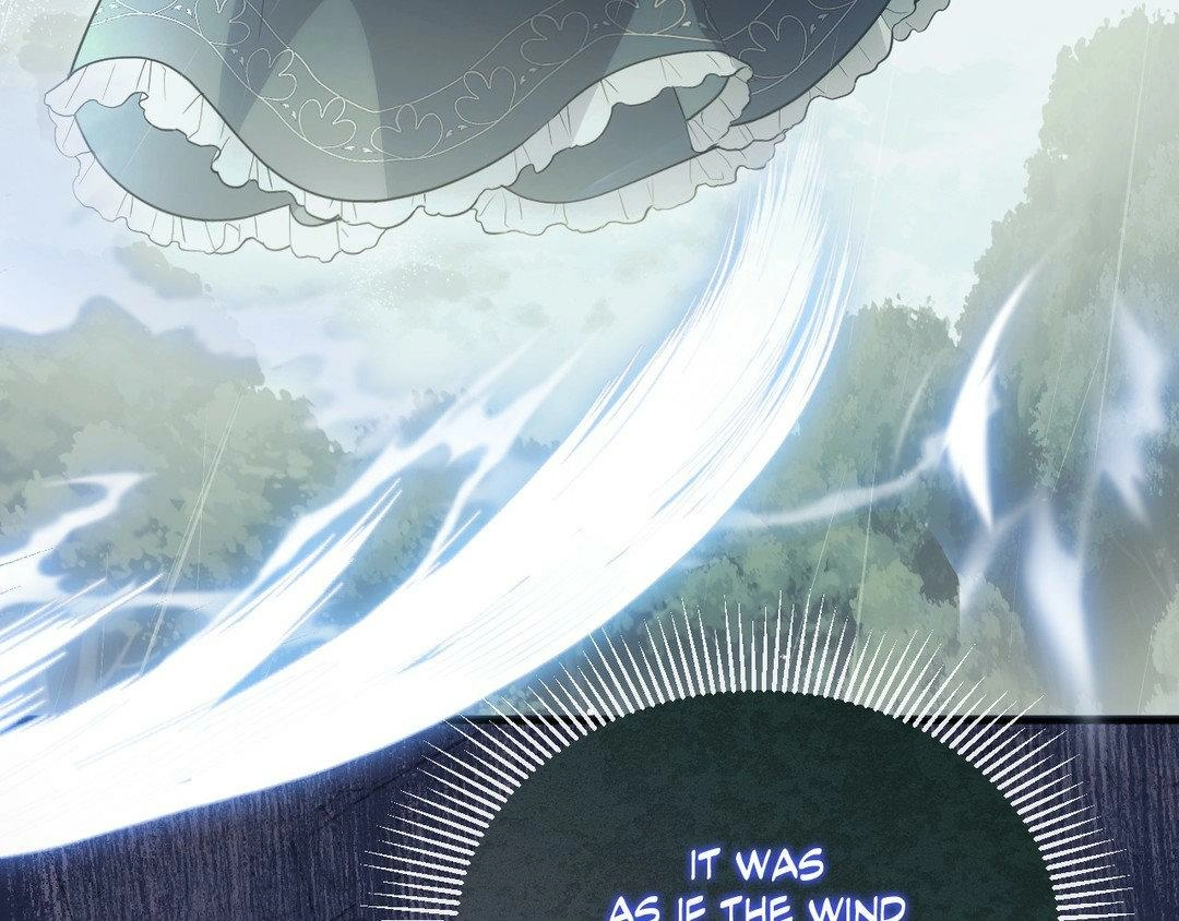 Read The Proxy Bride chapter 9 image 77 on Lezhin