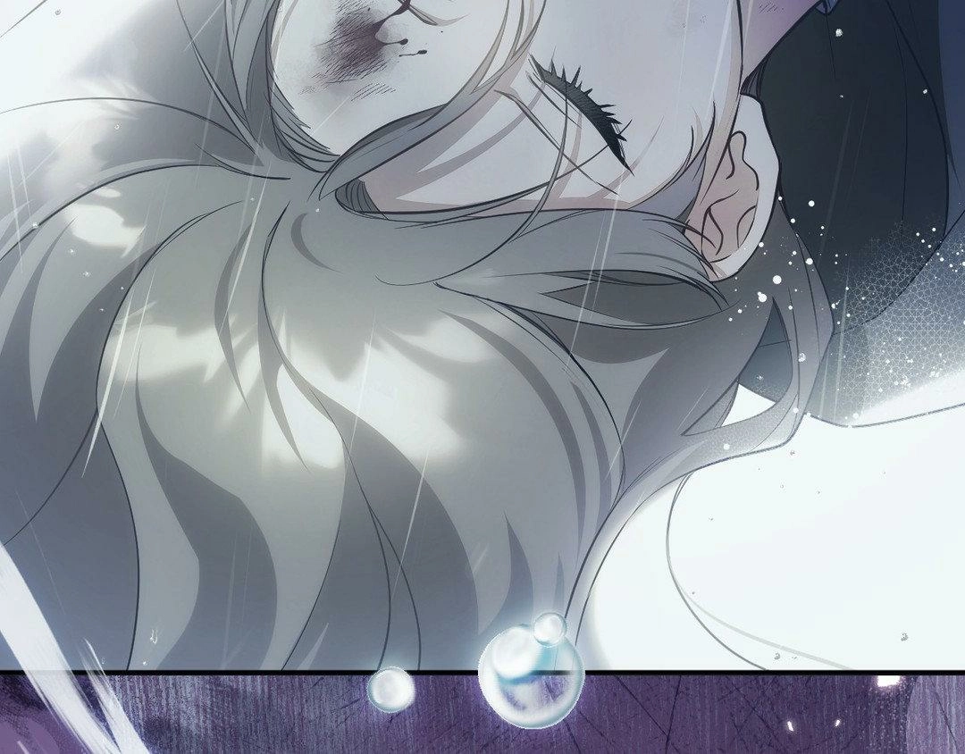 Read The Proxy Bride chapter 9 image 79 on Lezhin