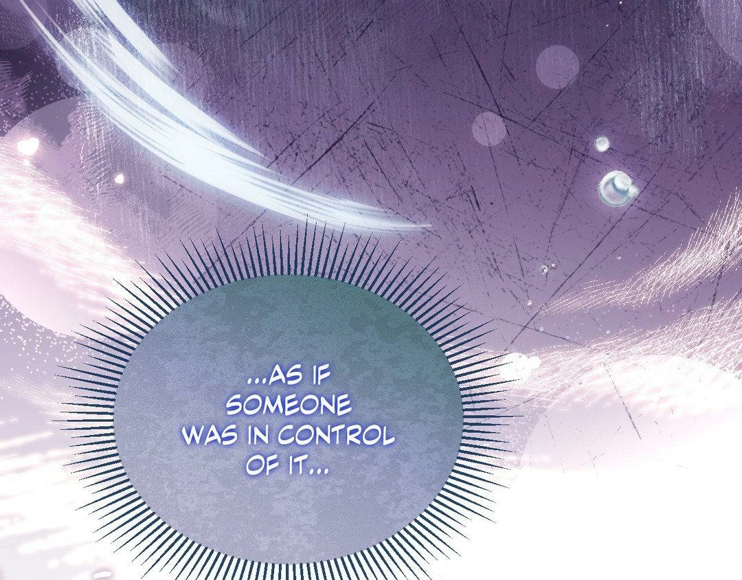 Read The Proxy Bride chapter 9 image 80 on Lezhin