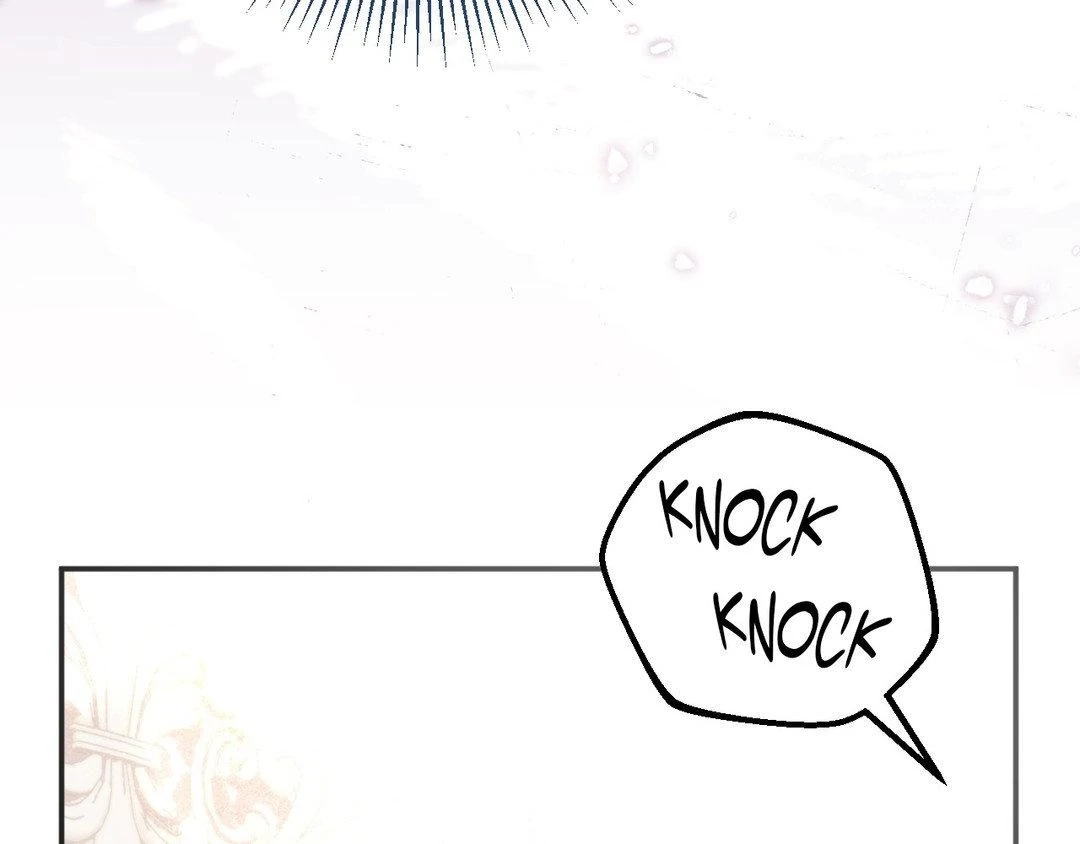 Read The Proxy Bride chapter 9 image 81 on Lezhin