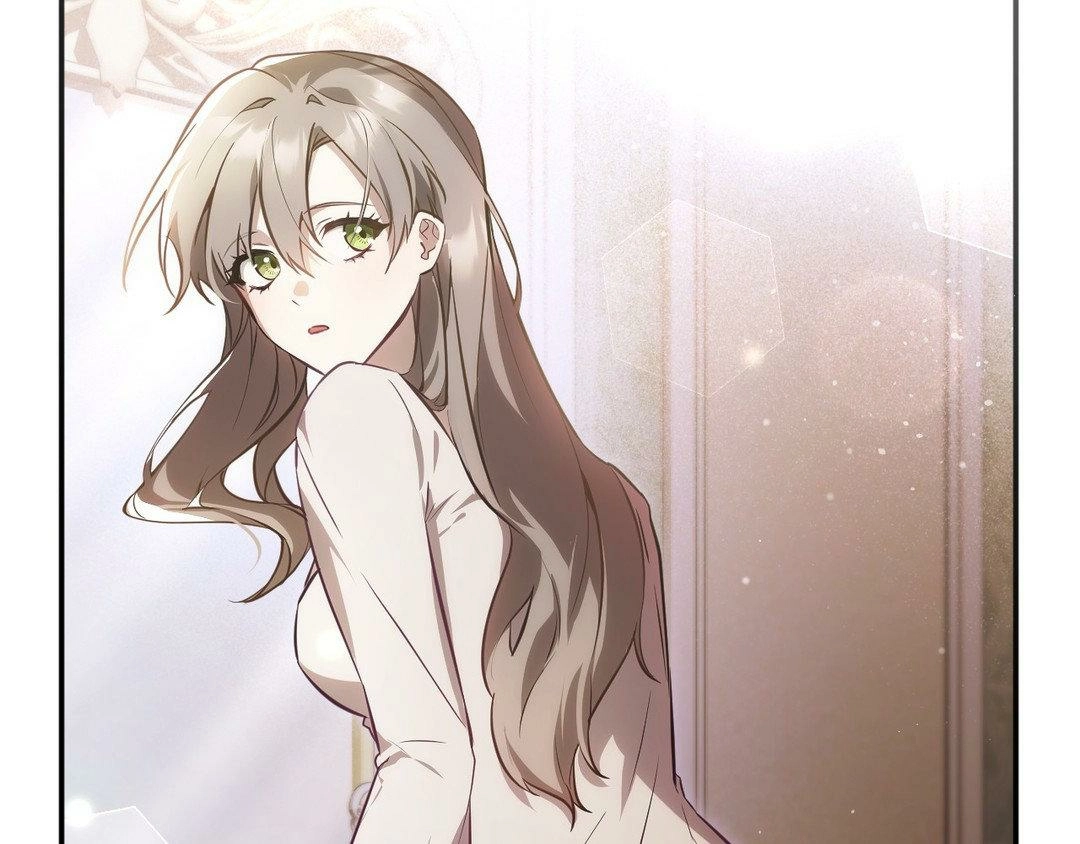 Read The Proxy Bride chapter 9 image 82 on Lezhin