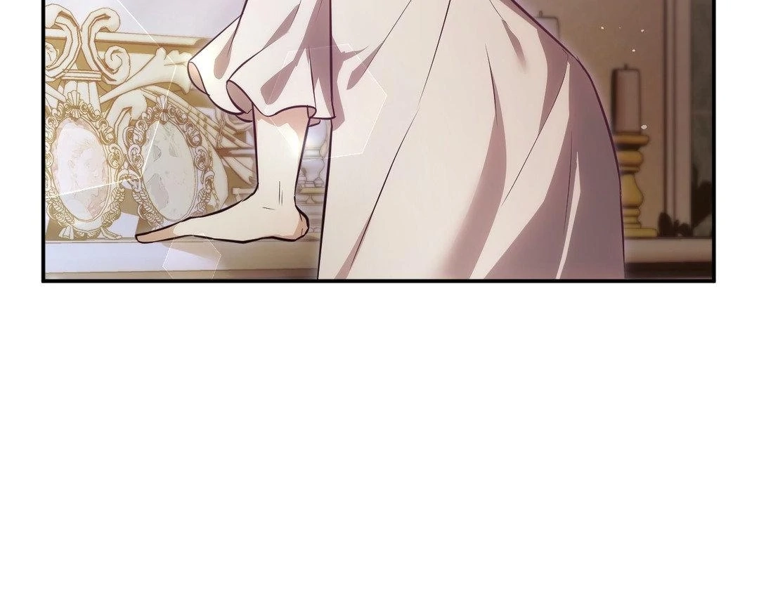 Read The Proxy Bride chapter 9 image 83 on Lezhin
