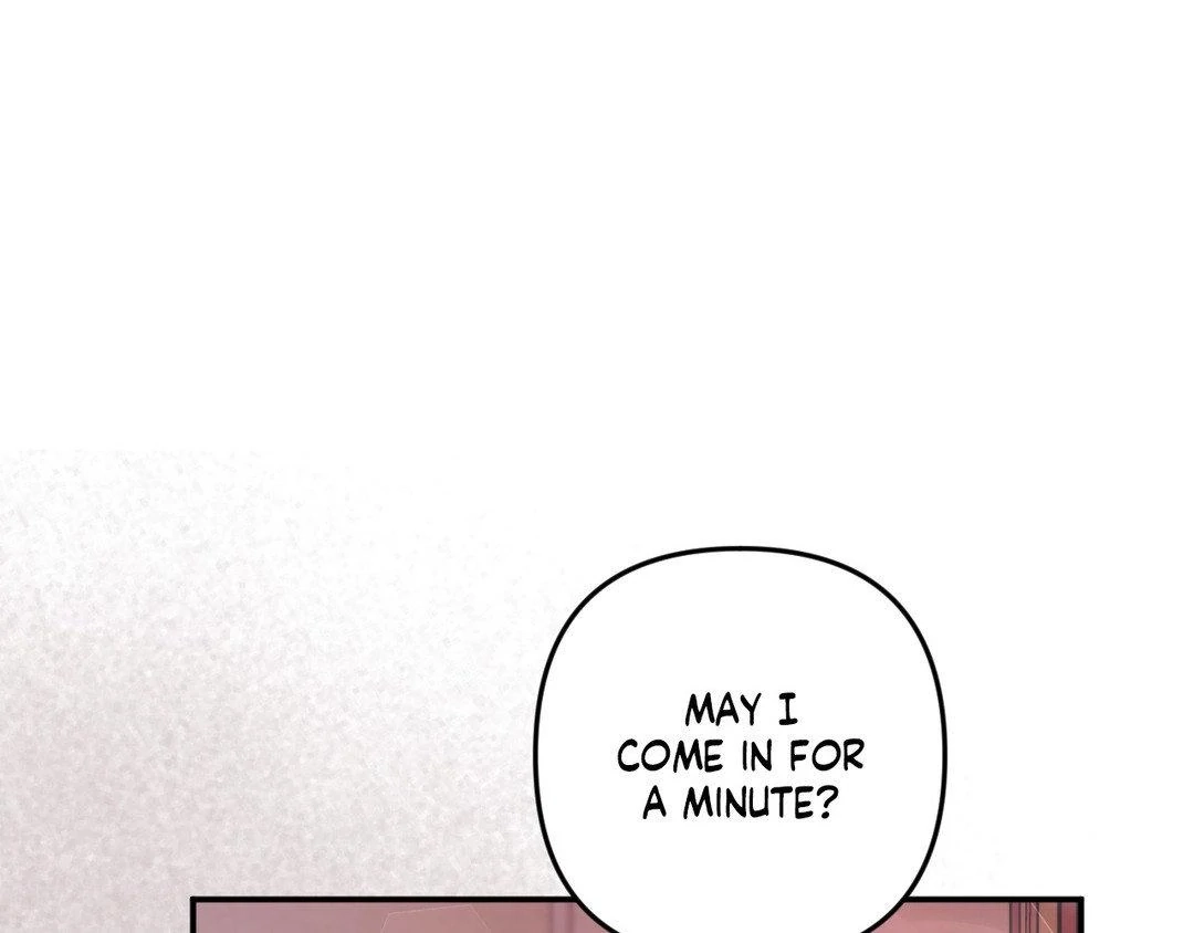 Read The Proxy Bride chapter 9 image 84 on Lezhin