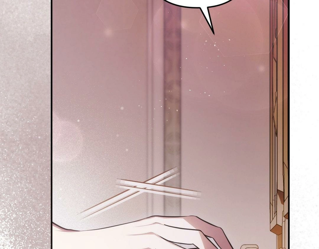 Read The Proxy Bride chapter 9 image 85 on Lezhin