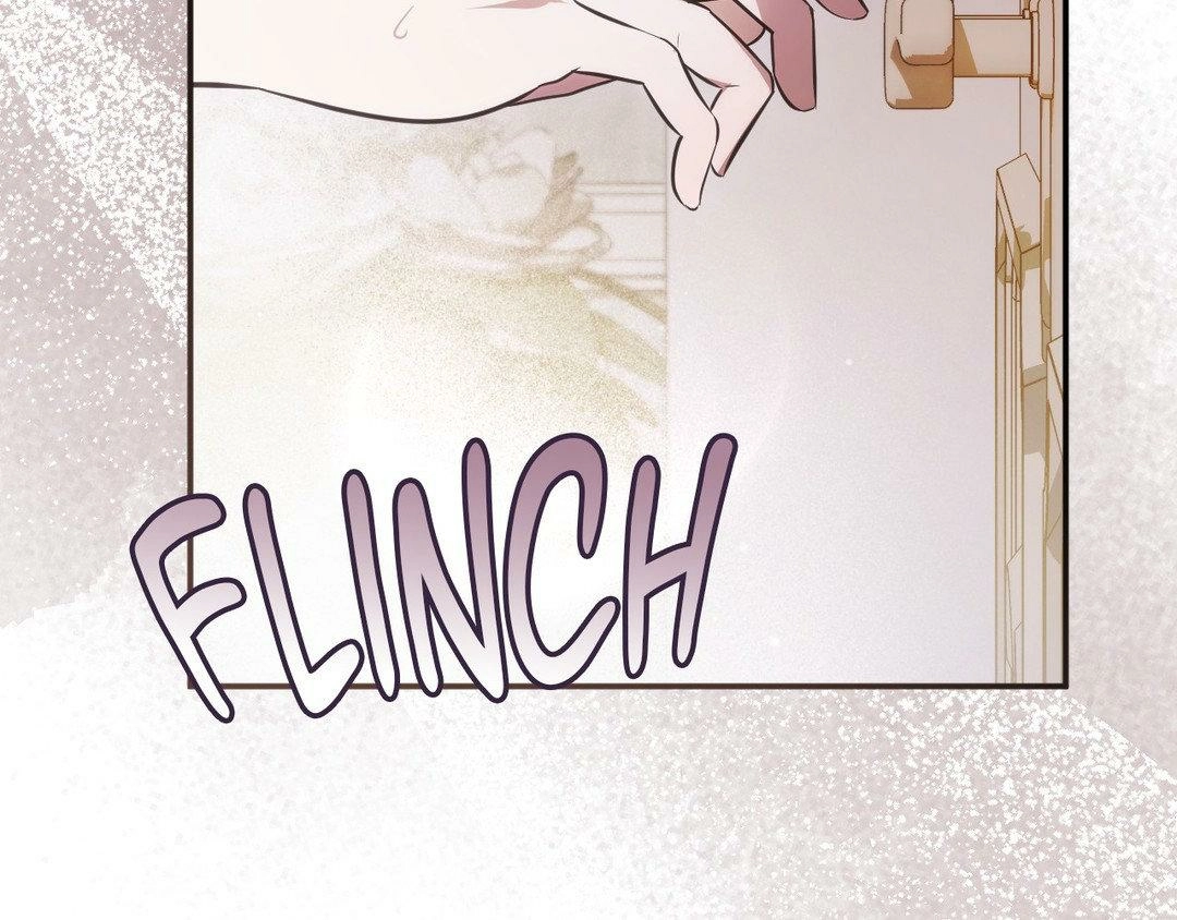 Read The Proxy Bride chapter 9 image 86 on Lezhin