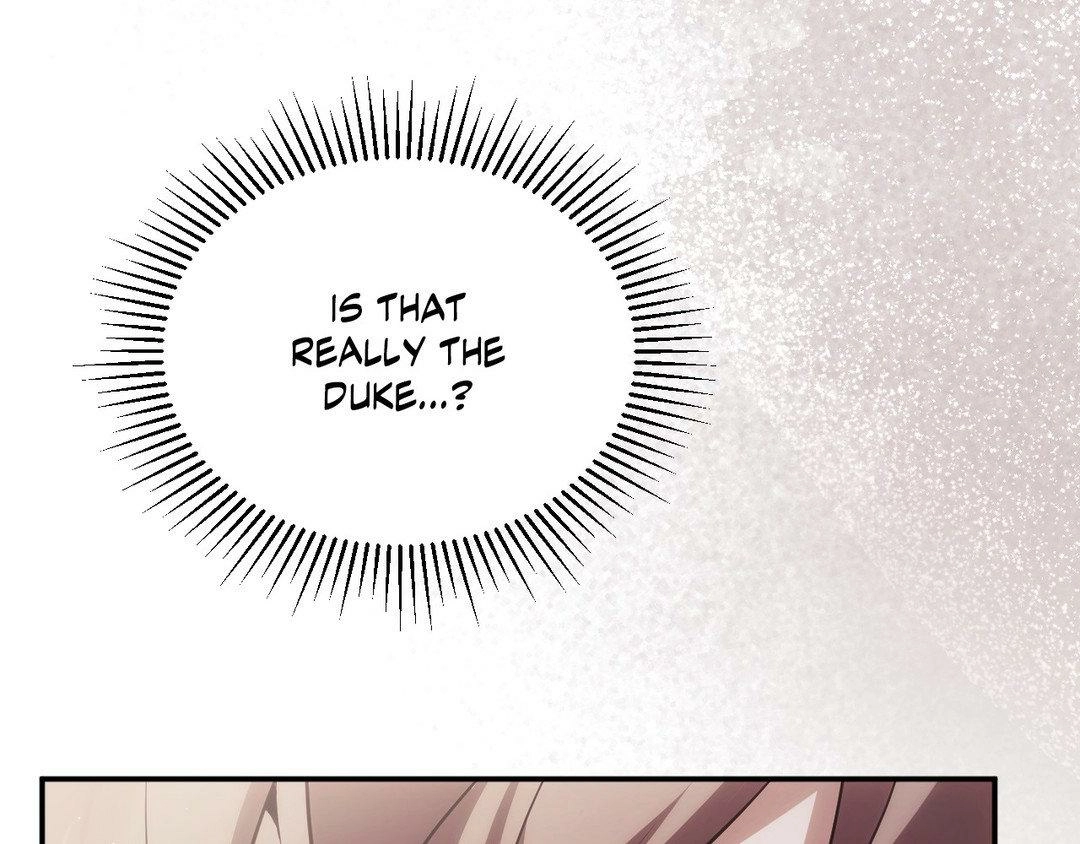 Read The Proxy Bride chapter 9 image 87 on Lezhin