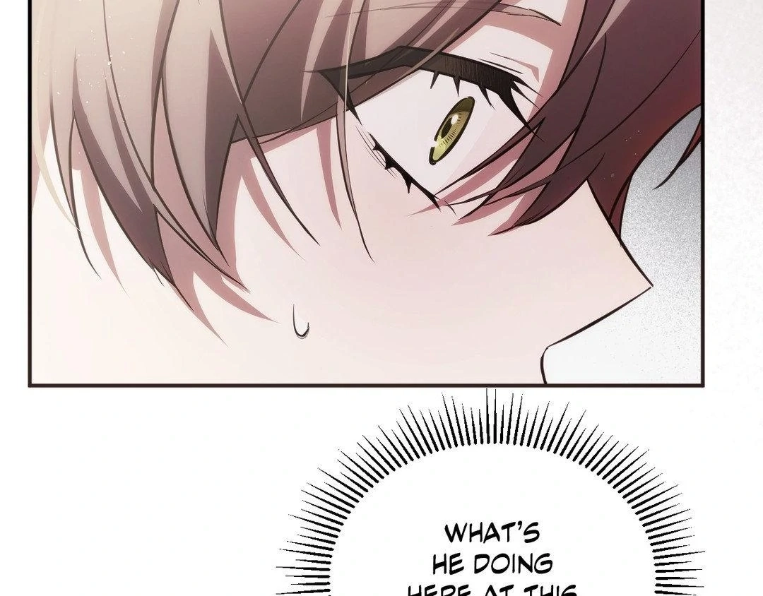 Read The Proxy Bride chapter 9 image 88 on Lezhin
