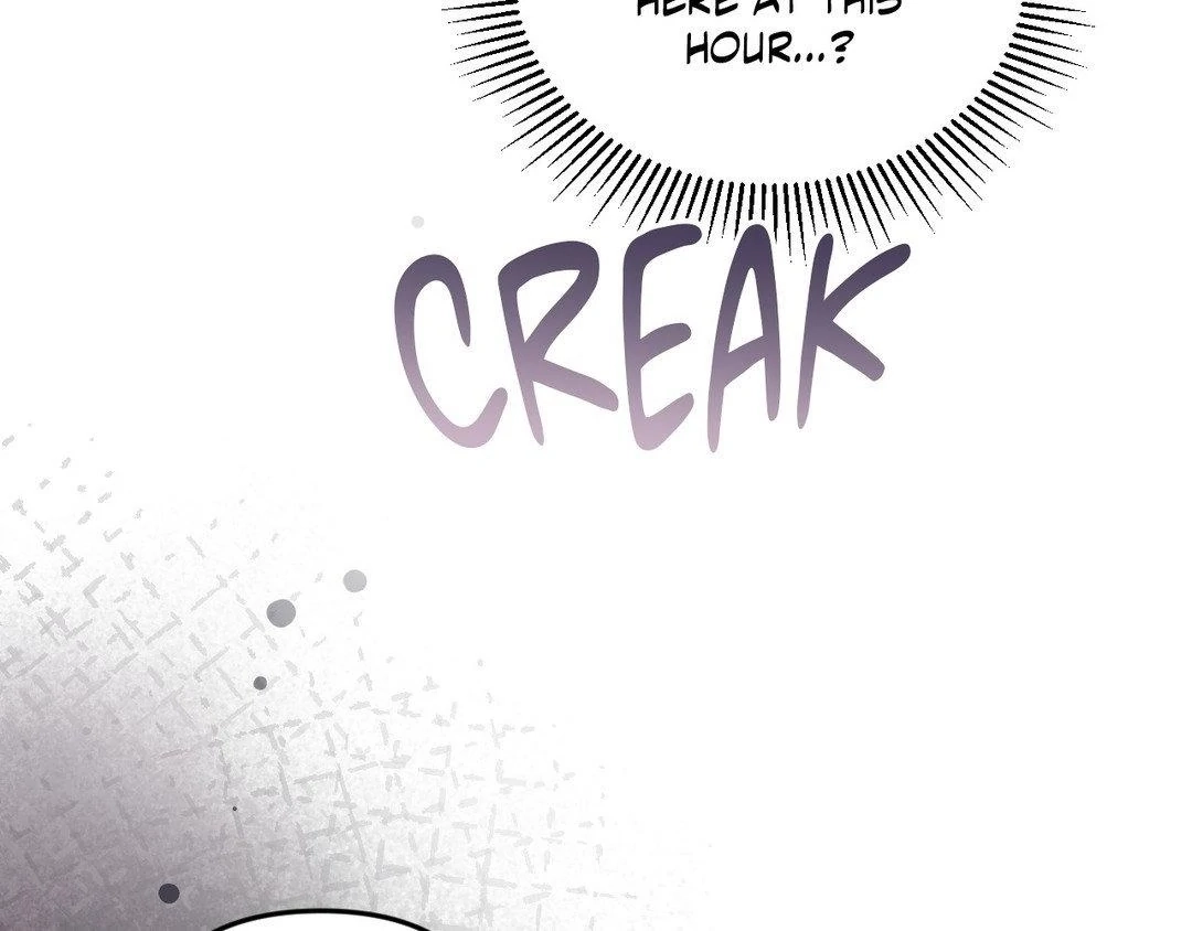 Read The Proxy Bride chapter 9 image 89 on Lezhin