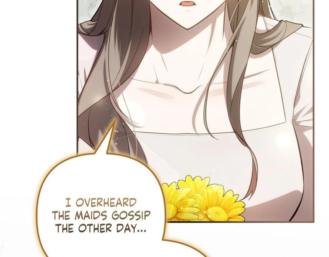 Read The Proxy Bride chapter 9 image 9 on Lezhin