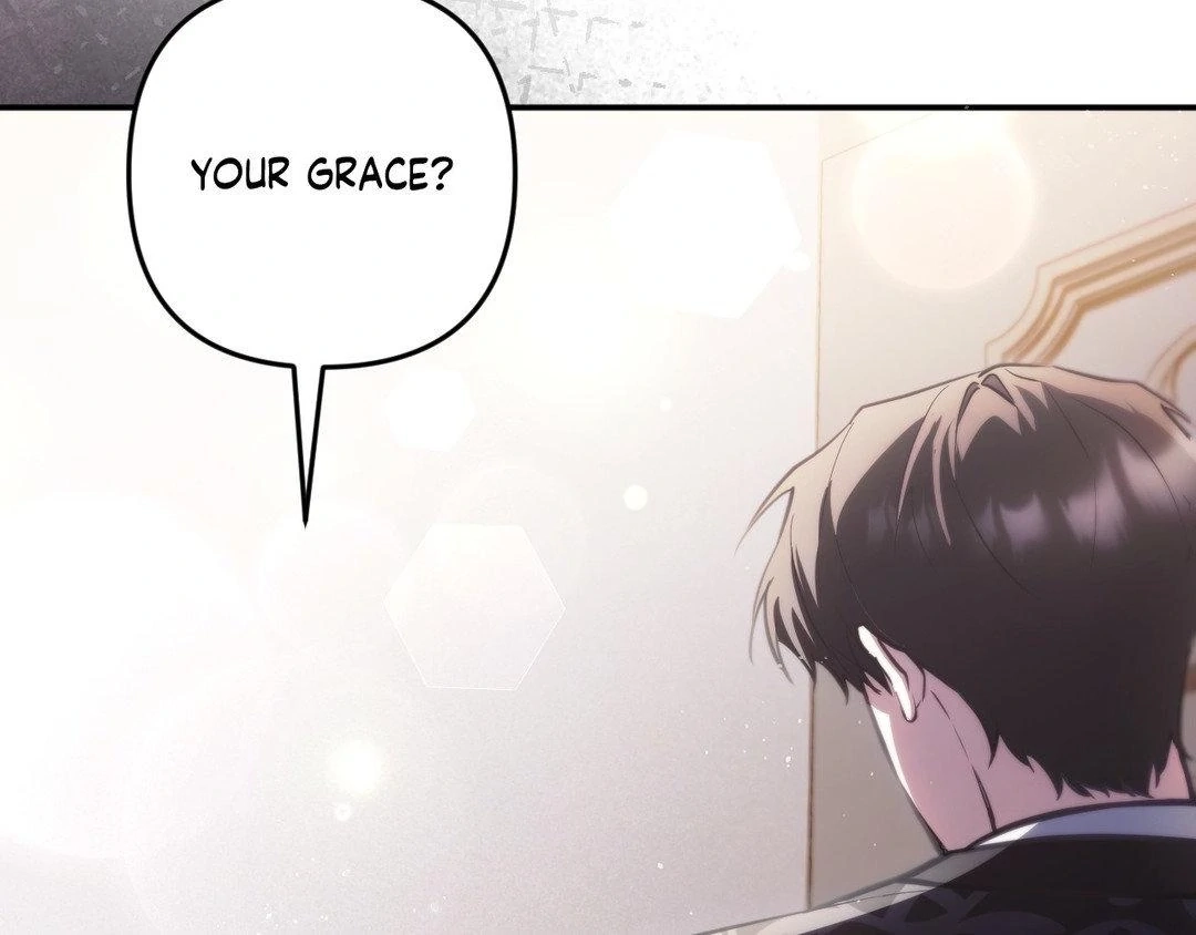 Read The Proxy Bride chapter 9 image 90 on Lezhin