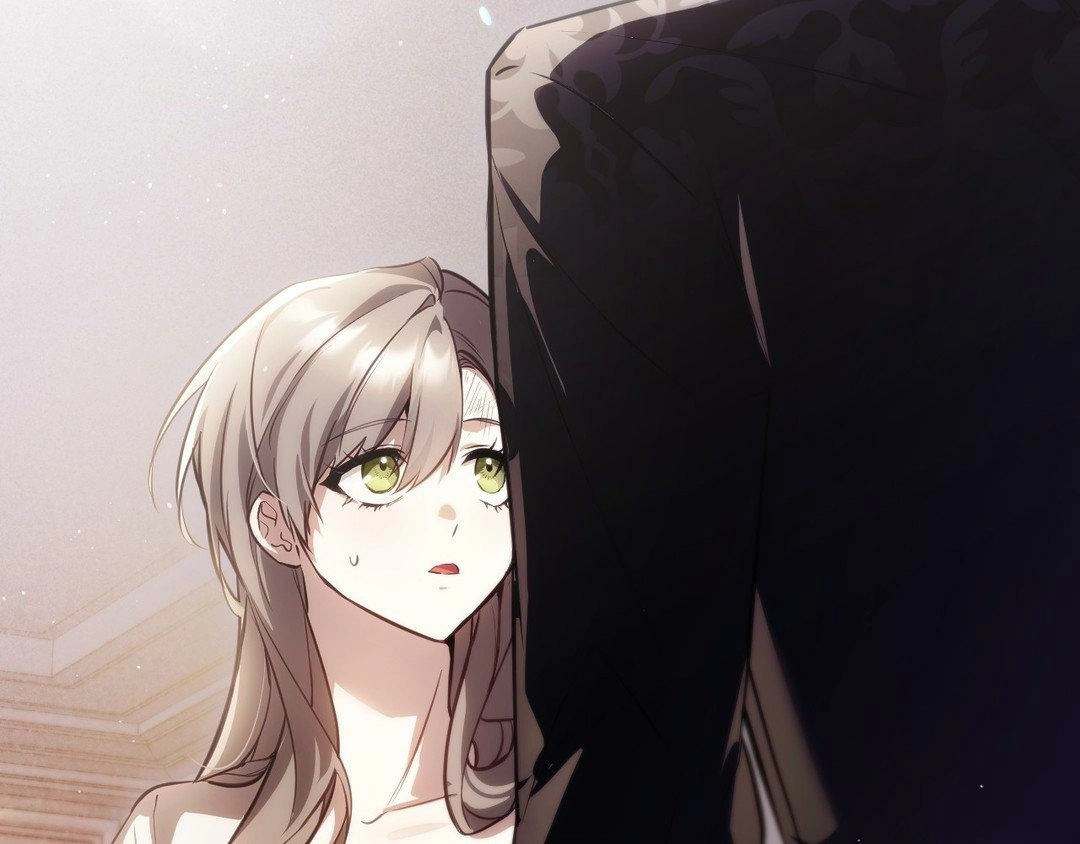 Read The Proxy Bride chapter 9 image 91 on Lezhin