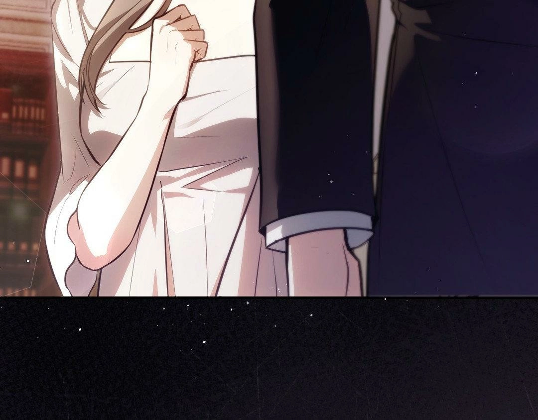 Read The Proxy Bride chapter 9 image 92 on Lezhin