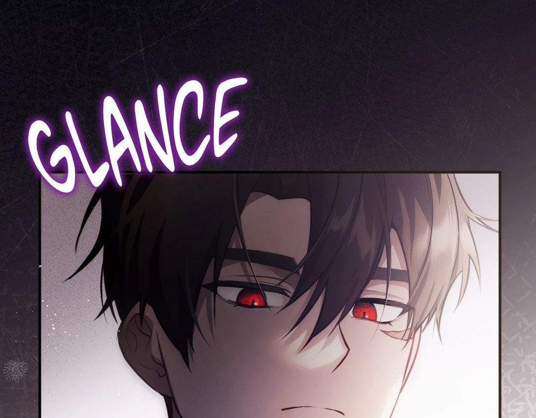 Read The Proxy Bride chapter 9 image 93 on Lezhin