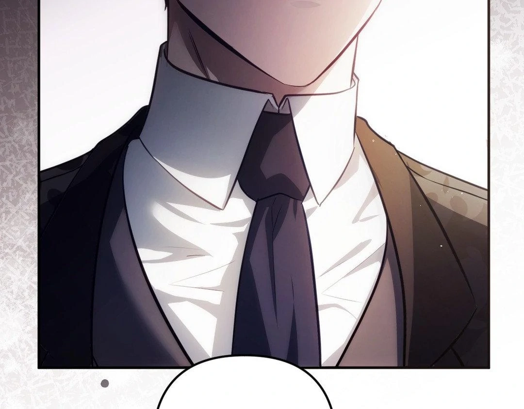 Read The Proxy Bride chapter 9 image 94 on Lezhin