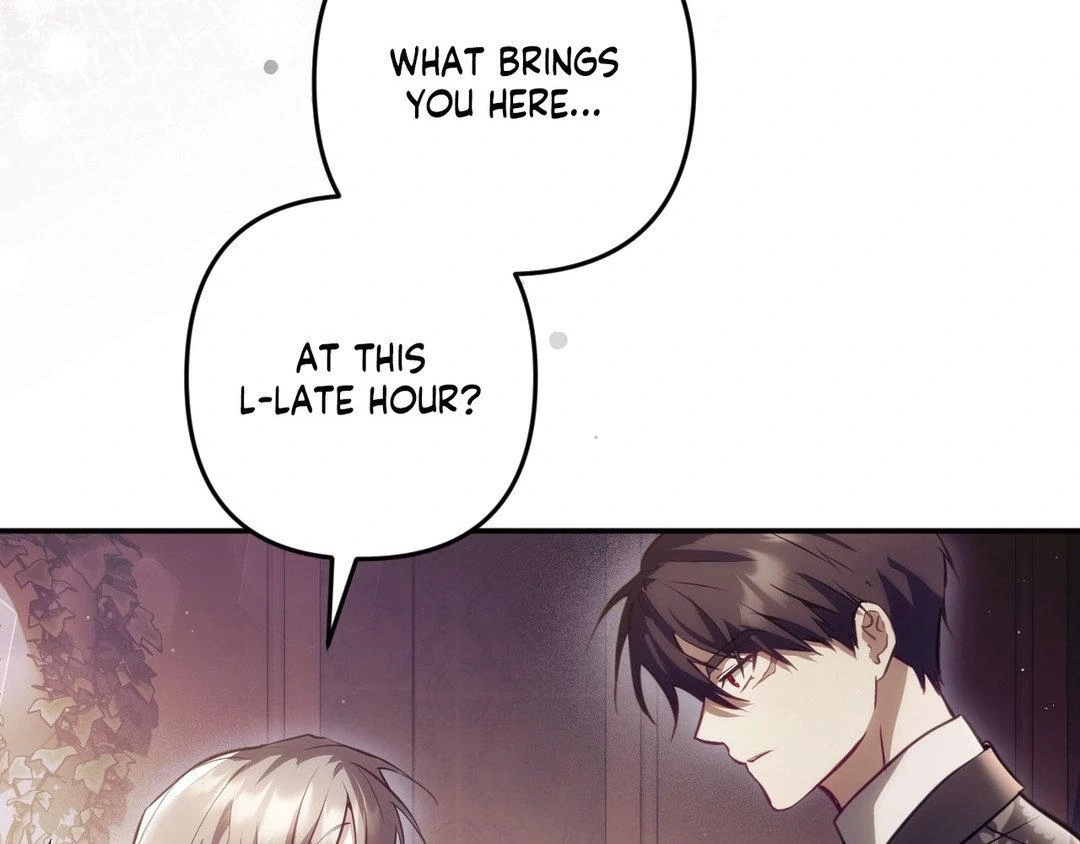 Read The Proxy Bride chapter 9 image 95 on Lezhin