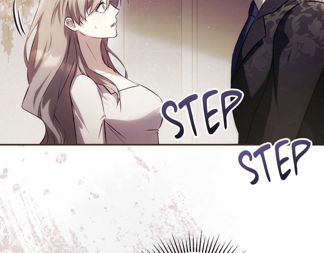 Read The Proxy Bride chapter 9 image 96 on Lezhin