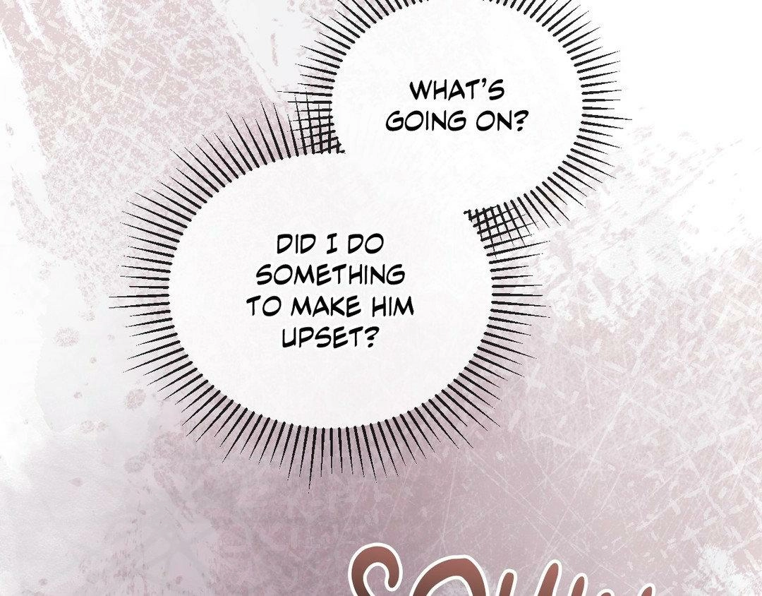 Read The Proxy Bride chapter 9 image 97 on Lezhin