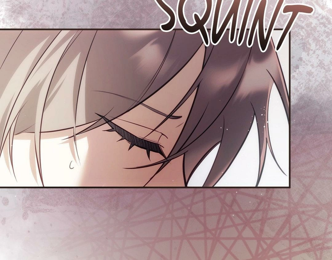 Read The Proxy Bride chapter 9 image 98 on Lezhin
