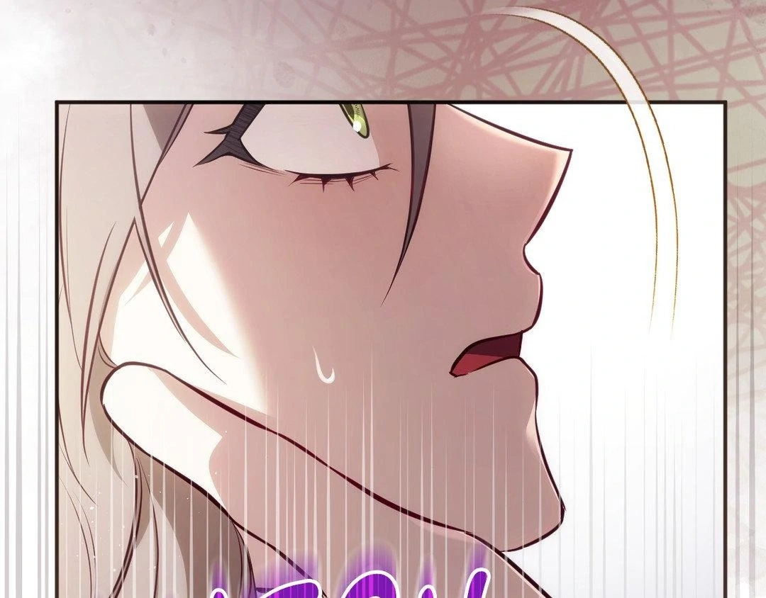 Read The Proxy Bride chapter 9 image 99 on Lezhin