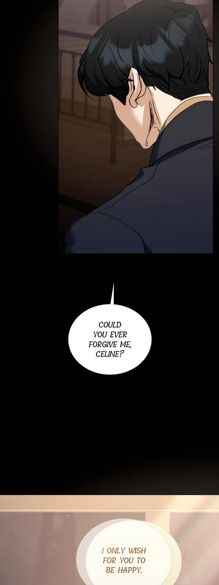 Read The Psycho Duke and I chapter 82 image 32 on Lezhin