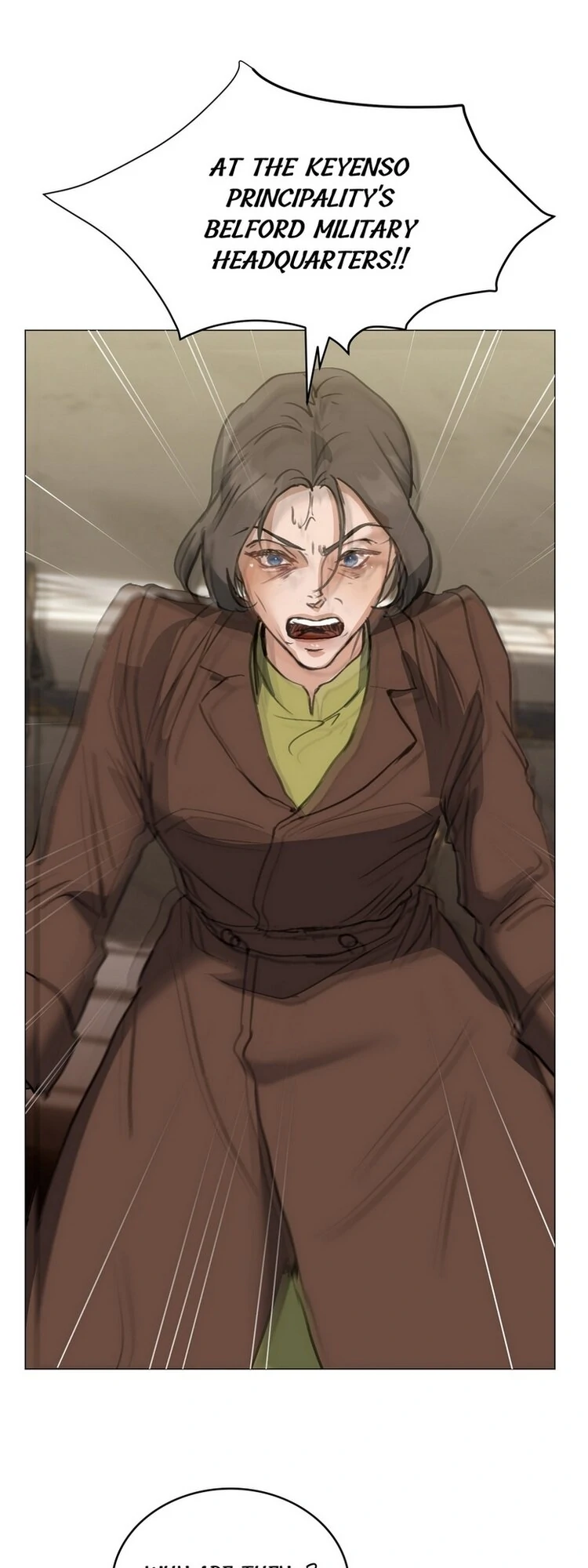 Read The Psycho Duke and I chapter 82 image 7 on Lezhin