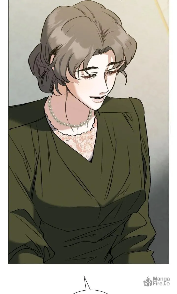 Read The Psycho Duke and I chapter 85 image 71 on Lezhin