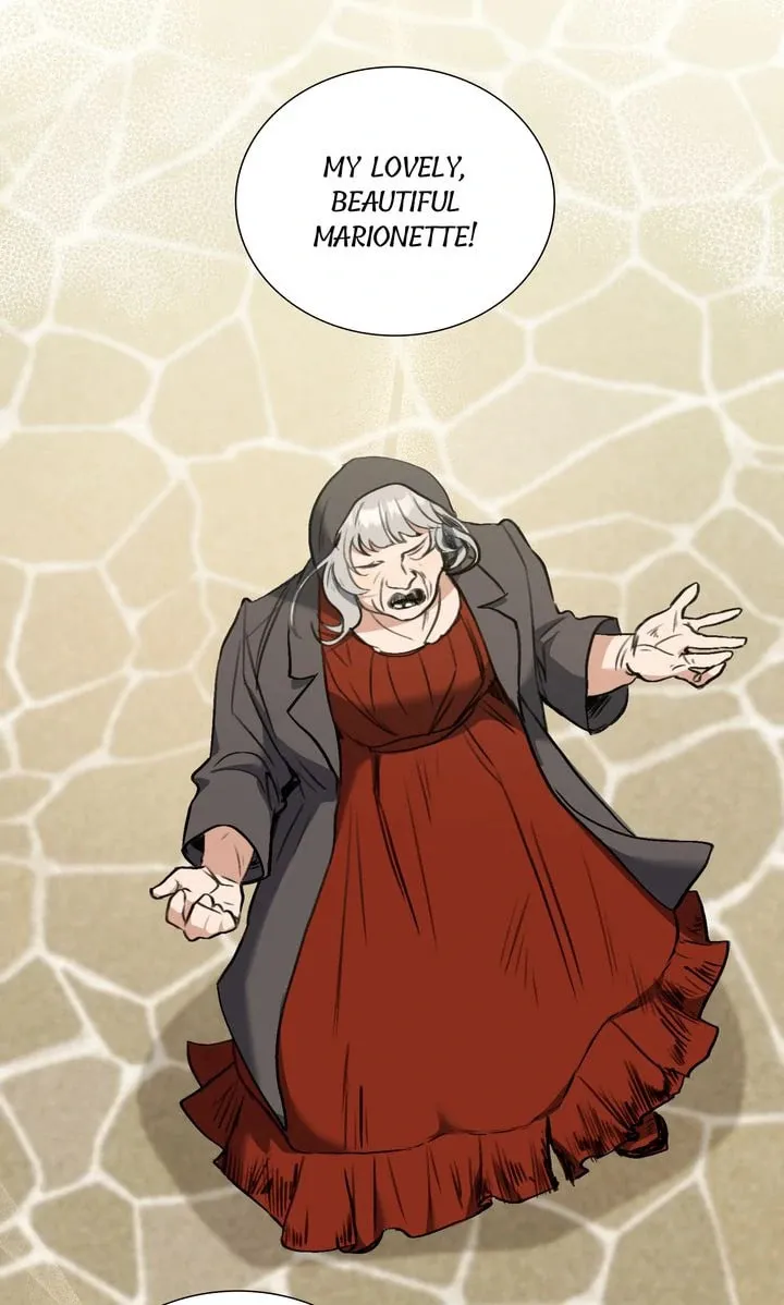 Read The Psycho Duke and I chapter 85 image 76 on Lezhin