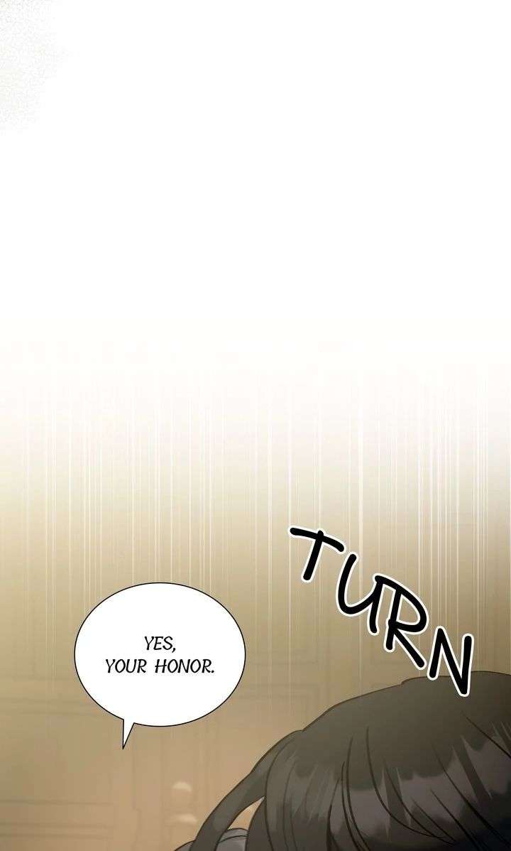 Read The Psycho Duke and I chapter 86 image 2 on Lezhin
