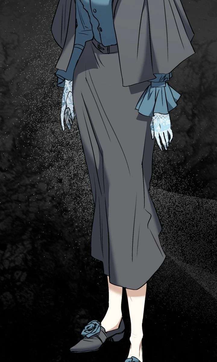 Read The Psycho Duke and I chapter 87 image 2 on Lezhin