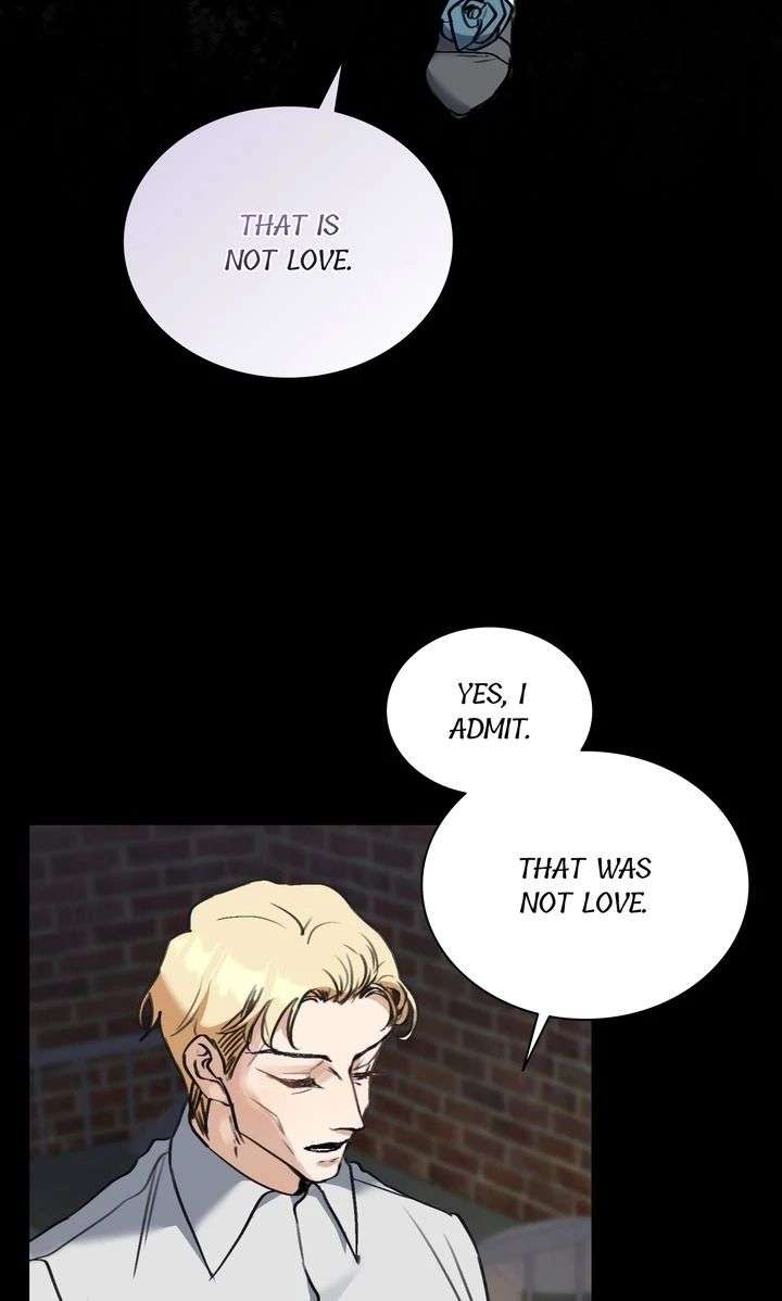 Read The Psycho Duke and I chapter 87 image 3 on Lezhin