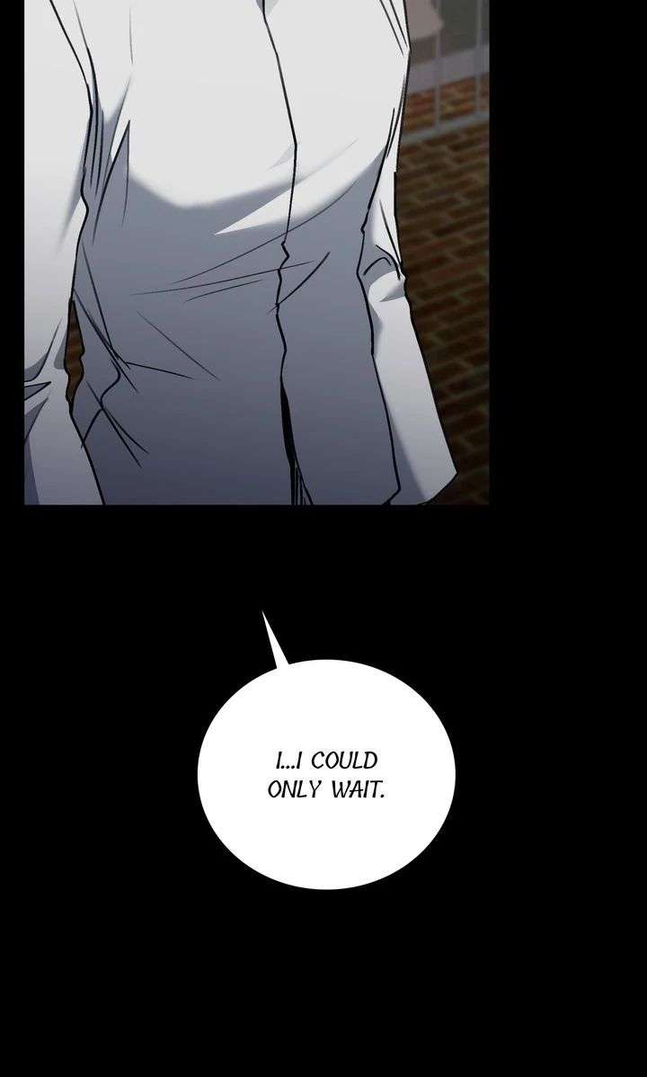 Read The Psycho Duke and I chapter 87 image 4 on Lezhin