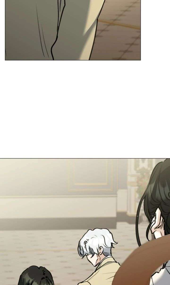 Read The Psycho Duke and I chapter 88 image 2 on Lezhin