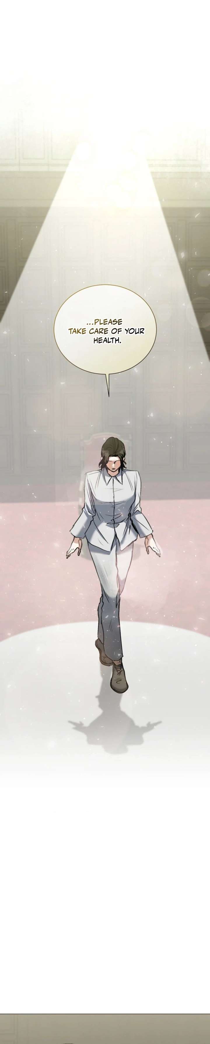 Read The Psycho Duke and I chapter 89 image 3 on Lezhin