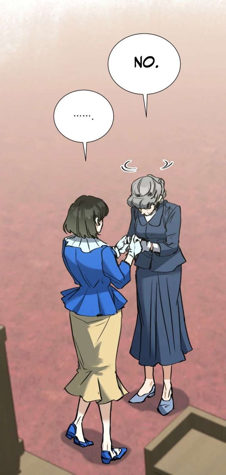 Read The Psycho Duke and I chapter 89 image 7 on Lezhin
