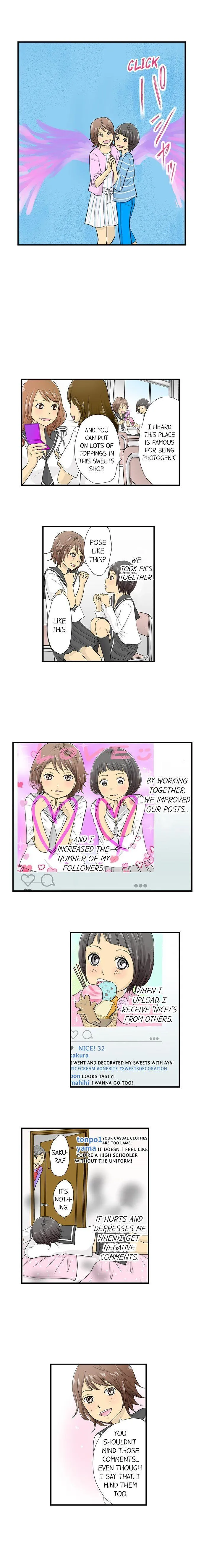 Read The Puppet chapter 10 image 4 on Lezhin