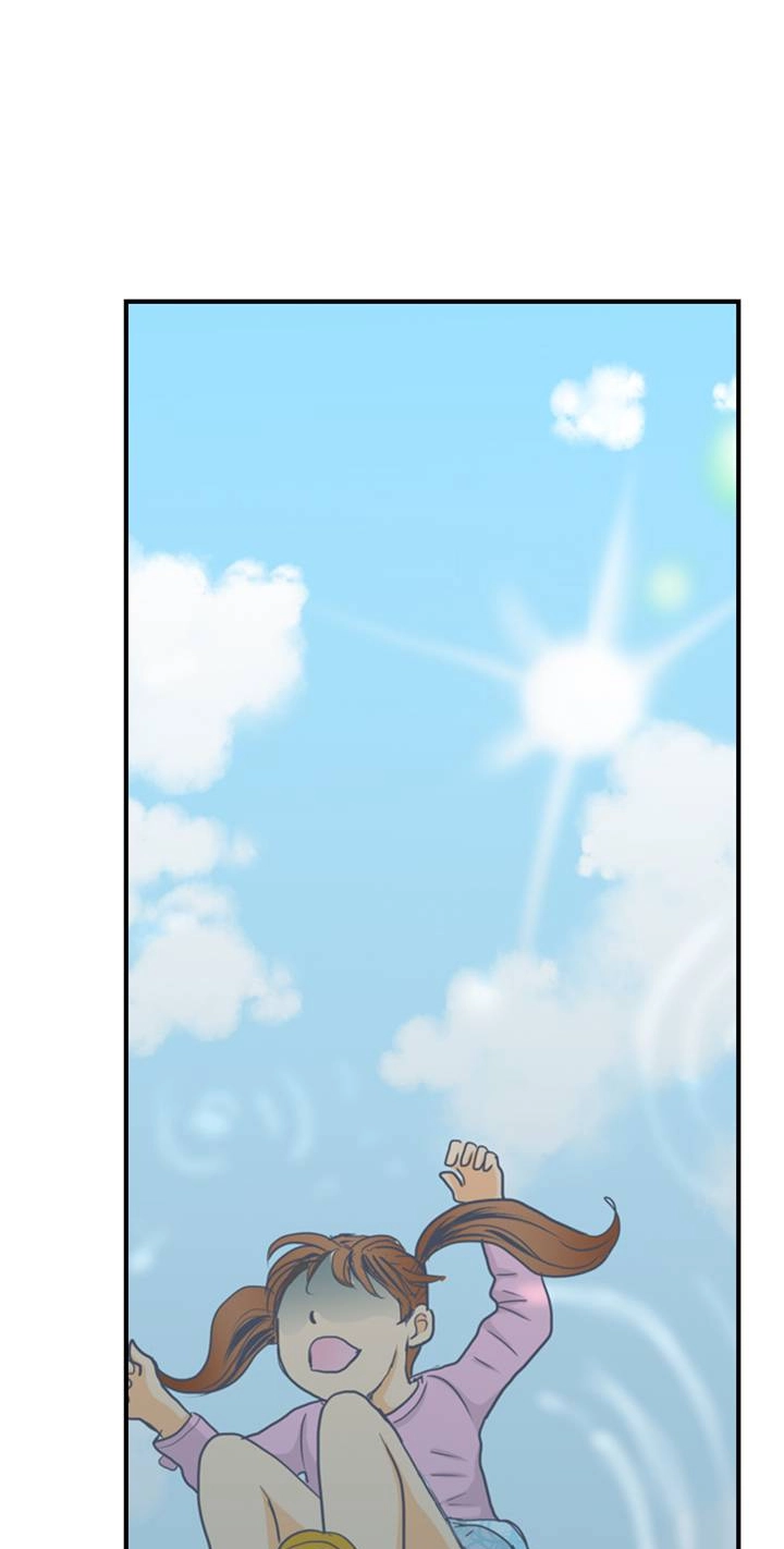 Read The Puppet chapter 24 image 10 on Lezhin