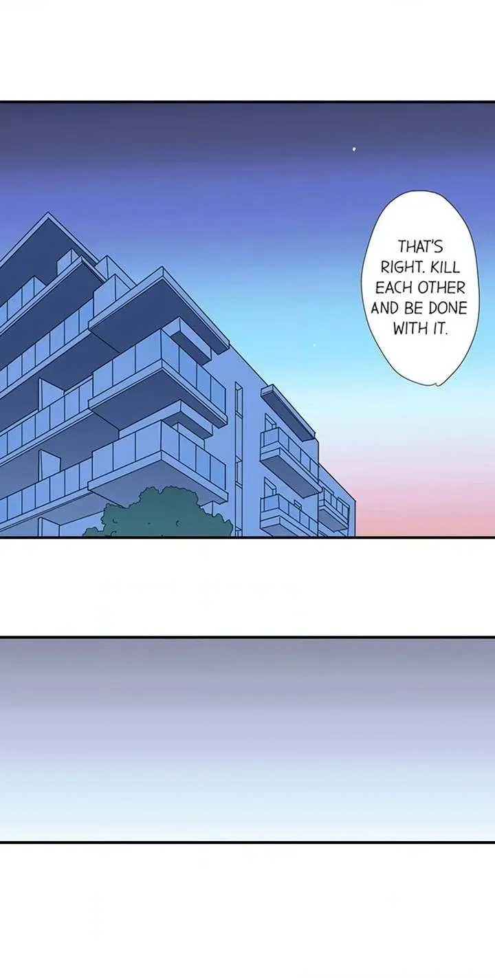 Read The Puppet chapter 24 image 9 on Lezhin