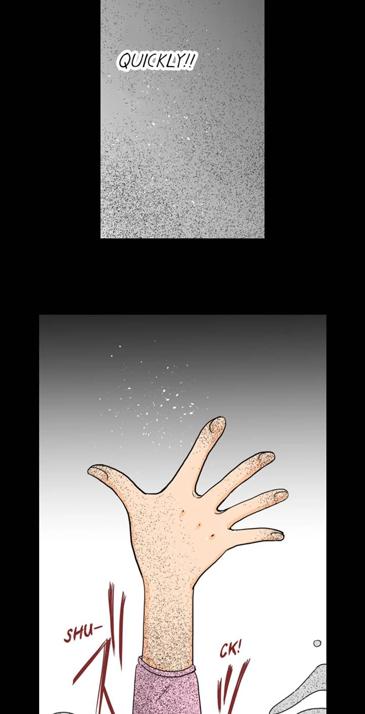 Read The Puppet chapter 25 image 2 on Lezhin